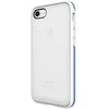 Incipio Performance Series Slim – dėklas, skirtas iPhone 7 (šaltas / mėlynas)