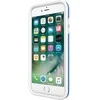 Incipio Performance Series Slim – dėklas, skirtas iPhone 7 (šaltas / mėlynas)