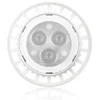Integral Integruota LED lemputė GU10 PAR16 5W (35W) 2700K 250lm Šiltai balta