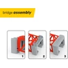 Intelino Bridge Kit