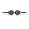 Intex Plaukimo akiniai SPORT nuo 14 metų