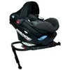 Isofix bazė Nania Migo Solar automobilinėms kėdutėms