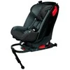 Isofix bazė Nania Migo Solar automobilinėms kėdutėms
