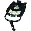 Isofix bazė Nania Migo Solar automobilinėms kėdutėms