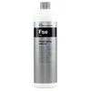 Areon KOCH CHEMIE Quick Detailer Finish Exterior Fse, išorės valiklis, 1L