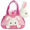 AURORA FANCY PALS Triušiukas, 20 cm