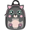 Jiri Models Backpack Cat - Hooray collection