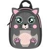Jiri Models Backpack Cat - Hooray collection