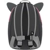 Jiri Models Backpack Cat - Hooray collection