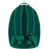 Jiri Models Backpack Dinosaurus - Hooray collection
