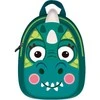 Jiri Models Backpack Dinosaurus - Hooray collection