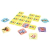 Jiri Models Bingo Bing game
