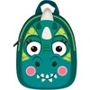 Jiri Models Backpack Dinosaurus - Hooray collection