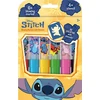 Dėlionė Jiri Models Lilo &amp; Stitch blow pens