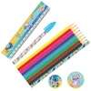 Jiri Models Lilo &amp; Stitch Crayon Set