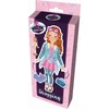 Jiri Models Magnetic doll For shopping