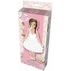 Jiri Models Magnetic doll Wedding