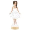 Jiri Models Magnetic doll Wedding