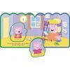 Jiri Models My first leporelo Peppa Pig day