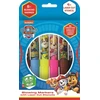 Jiri Models Paw Patrol blow markers