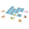 Jiri Models Paw Patrol Bingo game