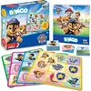 Jiri Models Paw Patrol Bingo game