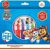 Jiri Models Paw Patrol Blow Markers 10+1