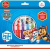 Jiri Models Paw Patrol Blow Markers 10+1