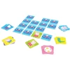 Jiri Models Peppa Pig Bingo Game