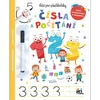 Jiri Models Workbook for preschoolers Numbers and counting