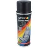 Juodi odos dažai 200 ml. MOTIP
