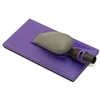 Kaladėlė Violetinė+ 115x225mm Multihole