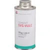 Rema Tip Top Kamerų vulkanizavimo skystis TIPTOP 175 g