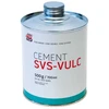 Rema Tip Top Kamerų vulkanizavimo skystis 500g/ 700ml