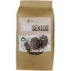 KANAPŪKIS Chia sėklos 1kg
