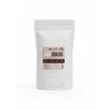 KANAPŪKIS Chia sėklos 1kg