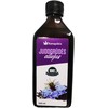 KANAPŪKIS Juodgrūdės aliejus 250 ml