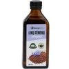 KANAPŪKIS Linų sėmenų aliejus 500 ml