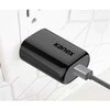 Kanex Premium USB-C greitasis įkroviklis su PPS EU