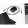 Kanex Premium USB-C greitasis įkroviklis su PPS EU