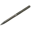 Grąžtas Rema Tip Top Karbidinė freza 3mm max. aps. 25000