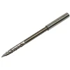 Karbidinė freza 4,5mm (grybams)