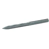 Grąžtas Rema Tip Top Karbidinė freza 6mm (grybams)