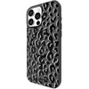 Kate Spade New York Protective MagSafe – dėklas, skirtas iPhone 16 Pro Max (City Leopard)