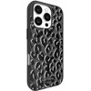 Kate Spade New York Protective MagSafe – dėklas, skirtas iPhone 16 Pro (City Leopard)