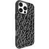Kate Spade New York Protective MagSafe – dėklas, skirtas iPhone 16 Pro Max (City Leopard)