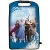 KAUFMANN Apsauginė folija sėdynei Disney Frozen II