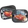 KAUFMANN Automobilių gaubtai 2 vnt pakuotėje Cars 3