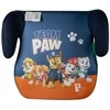 Disney KAUFMANN Automobilinės sėdynės paaukštinimas Paw Patrol