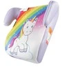 KAUFMANN Automobilinės sėdynės paaukštinimas Unicorn